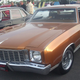 Illustration for article titled Generation Gap: Chevrolet Monte Carlo Edition